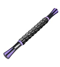 https://m.media-amazon.com/images/S/aplus-media-library-service-media/fffa5f2a-dcdf-4449-92ef-28e5a601f6ff.__CR0,0,1618,1820_PT0_SX200_V1___.jpg