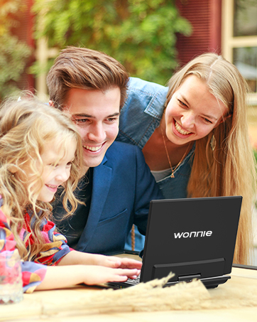 https://m.media-amazon.com/images/S/aplus-media-library-service-media/b7e27547-d7cc-4dc7-8d23-d3774dcc8112.__CR0,0,362,453_PT0_SX362_V1___.jpg