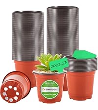 https://m.media-amazon.com/images/S/aplus-media-library-service-media/df370be0-e7f4-4132-954c-9fac683af3bc.__AC_SR200,225___.jpg