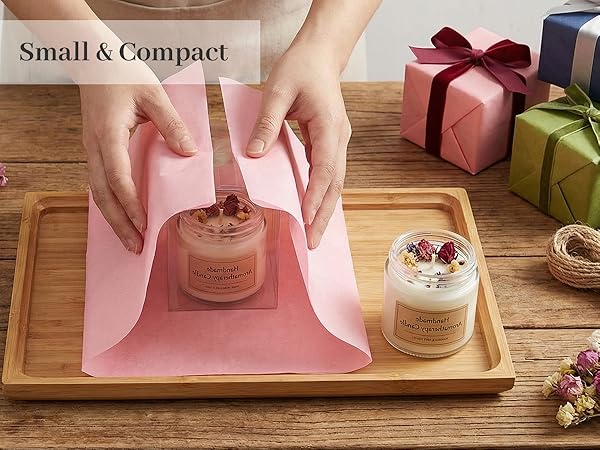 Tissue Paper Bulk