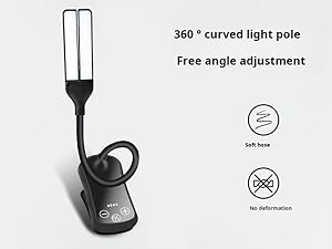 95009