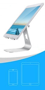 https://m.media-amazon.com/images/S/aplus-media-library-service-media/1aa1bf35-c5dd-436f-a19a-b977604705af.__CR0,0,150,300_PT0_SX150_V1___.png