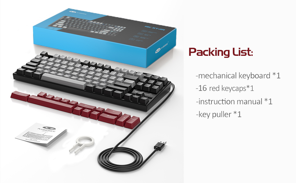 aplus content image