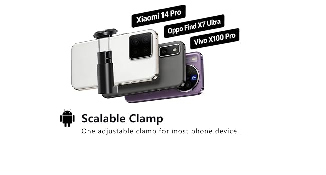 phone tripod stand phone tripod with remote phone stand for recording