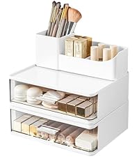 https://m.media-amazon.com/images/S/aplus-media-library-service-media/e0a40a28-93e9-4100-bc39-f6bdc6384f06.__AC_SR200,225___.jpg