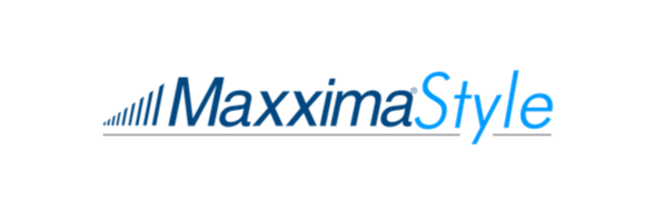 Maxxima Lights
