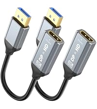 https://m.media-amazon.com/images/S/aplus-media-library-service-media/00ea9901-0026-48fe-91af-dae3fa5f3674.__AC_SR200,225___.jpg