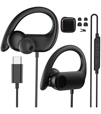 https://m.media-amazon.com/images/I/417ymEXnijL.__AC_SR200,225___.jpg