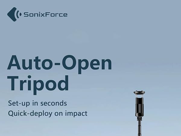 phone tripod tripod for iphone selfie stick for iphone