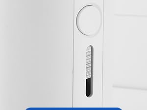 paper towel dispenser