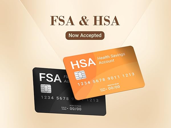 heat therapy relieve pain heating pad back neck shoulders Christmas gifts mom women birthday gifts