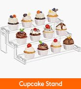 Cupcake Stand