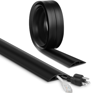 Floor Cord Cover