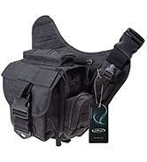 G4Free Bag