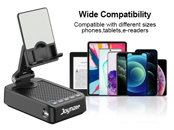 Suitable for IOS,android,sumsang systems