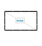 60inch