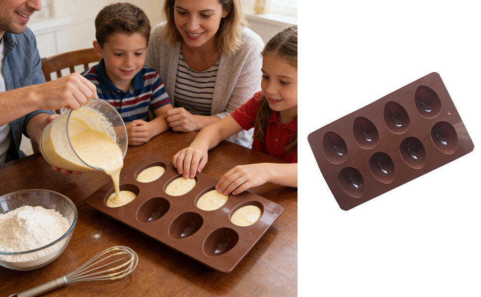 egg mold 5