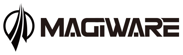 Magiware