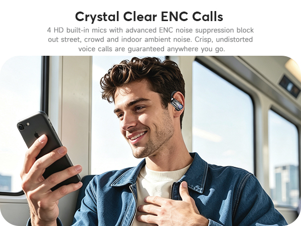 sports bluetooth earbuds