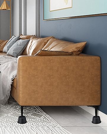 Bed Risers