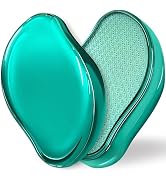 ?????????? ???????????????????????? ?????????? ???????? ???????? Callus Remover for Feet Dead Ski...