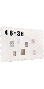 https://m.media-amazon.com/images/S/aplus-media-library-service-media/8a4e80c5-7534-451e-95b2-76558e463a1e.__AC_SR150,300___.jpg