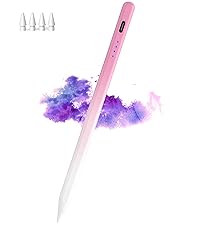 https://m.media-amazon.com/images/S/aplus-media-library-service-media/d4009cfd-5868-4775-b930-e0febea86b74.__CR0,69,1300,1463_PT0_SX200_V1___.jpg