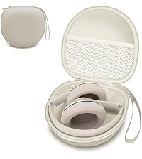 https://m.media-amazon.com/images/S/aplus-media-library-service-media/f7f02c0f-49fe-4e3c-af36-baca68a8841a.__AC_SR200,225___.jpg