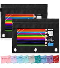 https://m.media-amazon.com/images/I/51Ml5vwCBEL.__AC_SR200,225___.jpg
