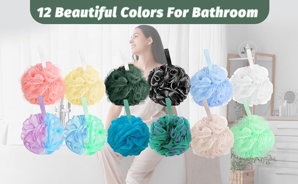 BathSponge01