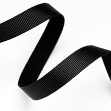 Strong Nylon Tape