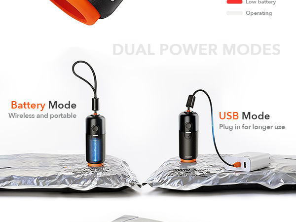 travel vacuum bags for luggage