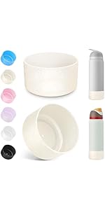 https://m.media-amazon.com/images/S/aplus-media-library-service-media/a0288113-2461-412d-a77b-0e776ff92071.__AC_SR150,300___.jpg