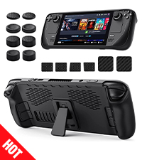 https://m.media-amazon.com/images/S/aplus-media-library-service-media/942442f7-390d-49d9-aa45-3d37aa5a1de8.__CR0,0,200,225_PT0_SX200_V1___.jpg