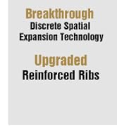 Wooden 5.1.2 Sound Bars, 4 Surround Speakers, 400W Peak Power, TV Speaker Surround Sound System, ...