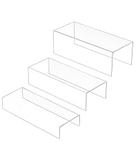 https://m.media-amazon.com/images/S/aplus-media-library-service-media/a5930621-b17d-4307-8675-a1c92776b9a1.__CR0,0,800,900_PT0_SX200_V1___.jpg