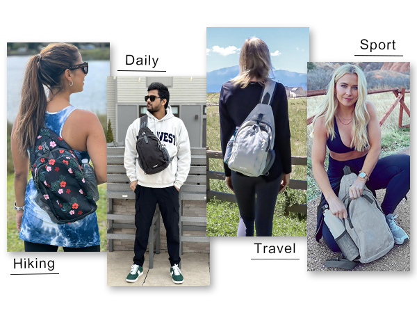 aplus content image