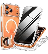 https://m.media-amazon.com/images/S/aplus-media-library-service-media/d45a523b-d28f-40e6-bbf1-fa35a2e70c1d.__AC_SR200,225___.jpg