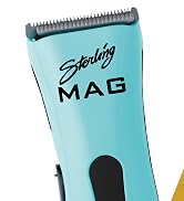 MAG