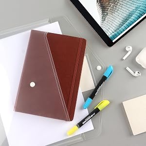 Clear Document Folders