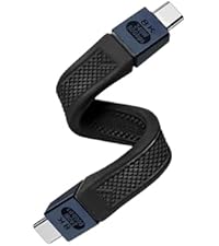 https://m.media-amazon.com/images/I/31OVDbs-c0L.__AC_SR200,225___.jpg