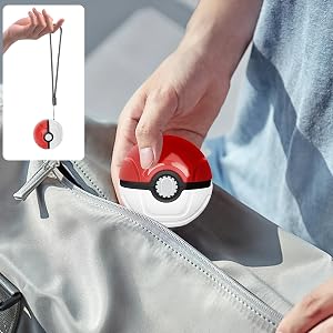 Kids Wireless Earbuds