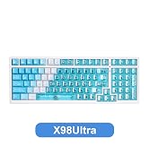 X98