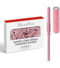 https://m.media-amazon.com/images/S/aplus-media-library-service-media/0577ac45-63fc-4ac7-b9c9-c6d65176e5e8.__AC_SR200,225___.jpg