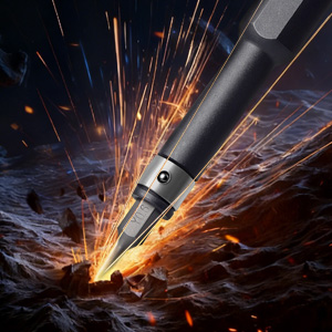 Precision Screwdriver set