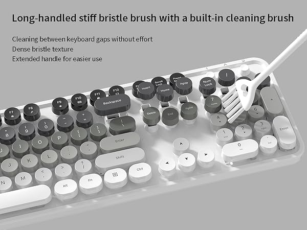 wireless keyboard mouse