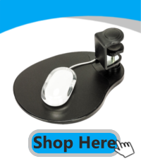 https://m.media-amazon.com/images/S/aplus-media-library-service-media/8f215cbc-baaa-41af-b711-82f238518277.__CR0,0,200,225_PT0_SX200_V1___.png