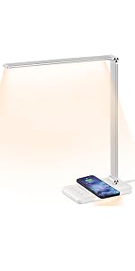 https://m.media-amazon.com/images/S/aplus-media-library-service-media/85cca39b-e201-4542-81a0-f3681cb80045.__CR0,0,300,600_PT0_SX150_V1___.jpg