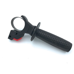 HANDLE