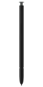 https://m.media-amazon.com/images/S/aplus-media-library-service-media/db372f2b-3d83-44ba-892d-192c5bd7cd36.__CR0,0,150,300_PT0_SX150_V1___.jpg